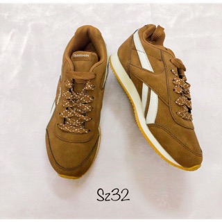 THỂ THAO REEBOK BÉ TRAI, GÁI