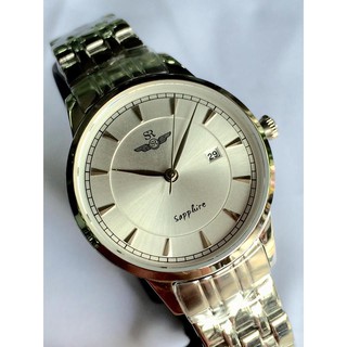Đồng hồ nữ Srwatch SL1079.1102TE