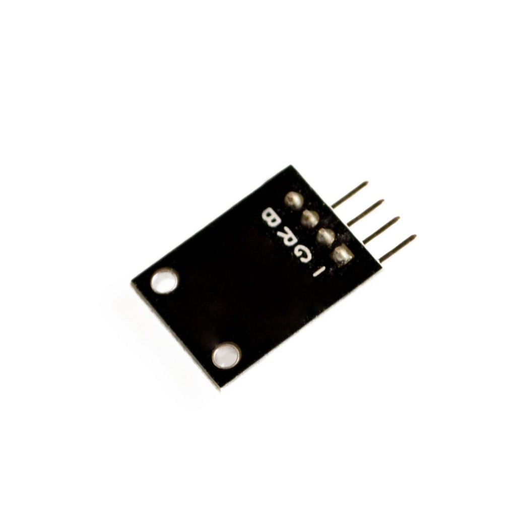 Mô Đun Đèn Led 3 Màu Ky-009 Rgb Cho Arduino Avr Pic | BigBuy360 - bigbuy360.vn