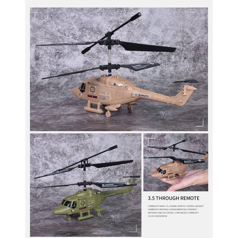 Máy Bay Trực Thăng Điều Khiển Từ Xa Sạc Được