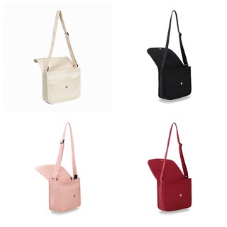 Túi đeo chéo: M.O.L Chuppy Bag