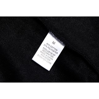 [Có video] Áo hoodie Essentials hàng cao cấp