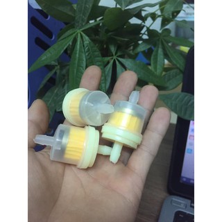 Cốc Lọc Mụn Cho Máy 5in1,Máy Hút Mụn SPA