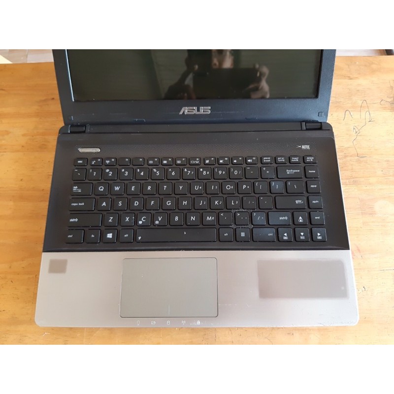 Laptop asus K45 | BigBuy360 - bigbuy360.vn