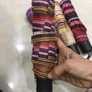 Ô (dù) hàng khuyến mãi
