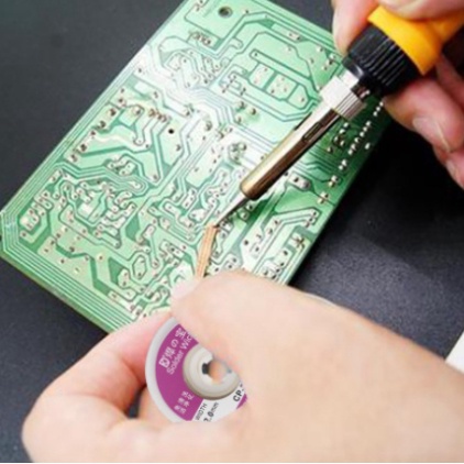 Dây hút thiếc CP-2015 - 1688s.vn
