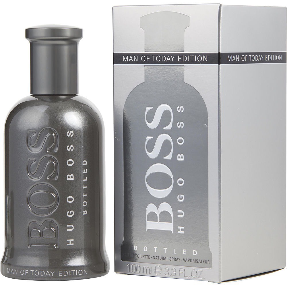 Nước hoa boss hugo boss mã MP37