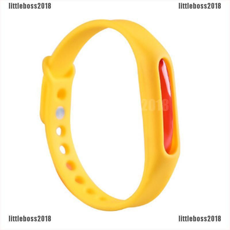 Dây Đeo Silicon Cho Đồng Hồ Thông Minh Xiaomi Miband 1 & 1s & Xiaomi Mi Band 1