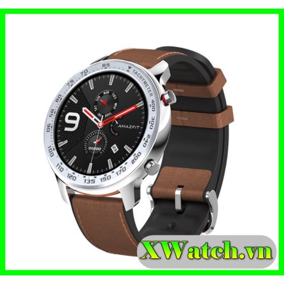 Vòng Kim Loại Benzel Cho Xiaomi Amazfit Gtr 47mm / Amazfit Gtr 42mm