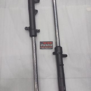 Cặp phuộc trước CBR 150