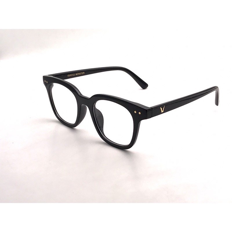 Mắt kính GM SS hợp kim