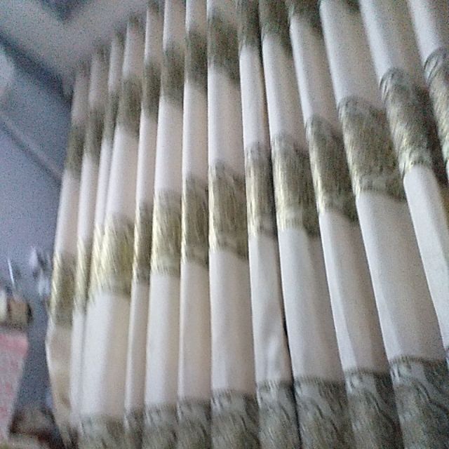 Hang si cu cai