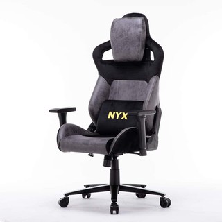 Ghế game E-Dra NYX EGC 222