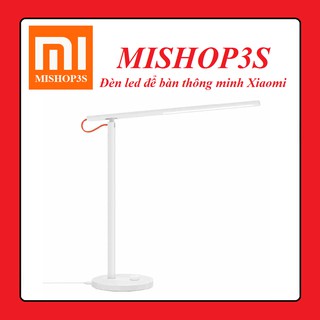 Đèn led để bàn thông minh Xiaomi 1S MJTD01SYL