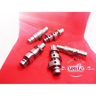 Cốt cam lò  độ sirius đủ size 5l,5l5,6l1,6l6
