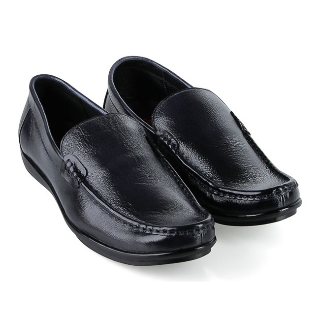 Giày nam da bò nhiều loại nhiều màu HP7781-83-84-85-86-87-94