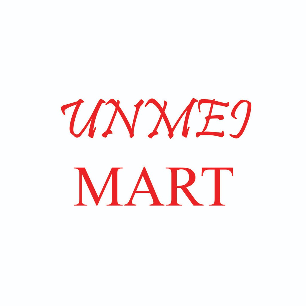 UNMEI_MART