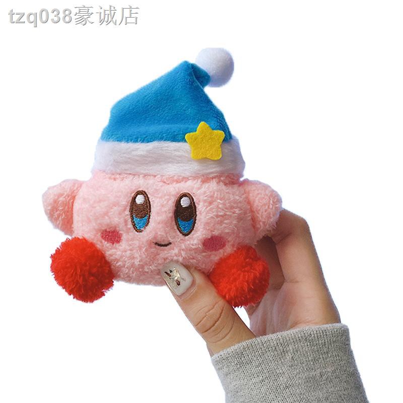 Apple Vỏ Bảo Vệ Hộp Đựng Tai Nghe Airpods Pro3 Bằng Silicon Mềm Chống Rơi Kiểu Dáng Đáng Yêu | BigBuy360 - bigbuy360.vn