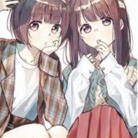 sisters.beauty
