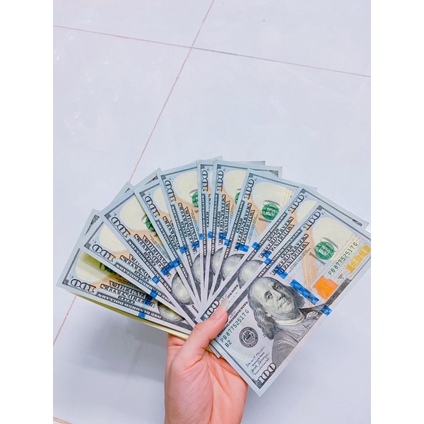 muối tắm sữa bò tẩy da chết A bonne spa milk salt thái lan 350g có vòi | BigBuy360 - bigbuy360.vn