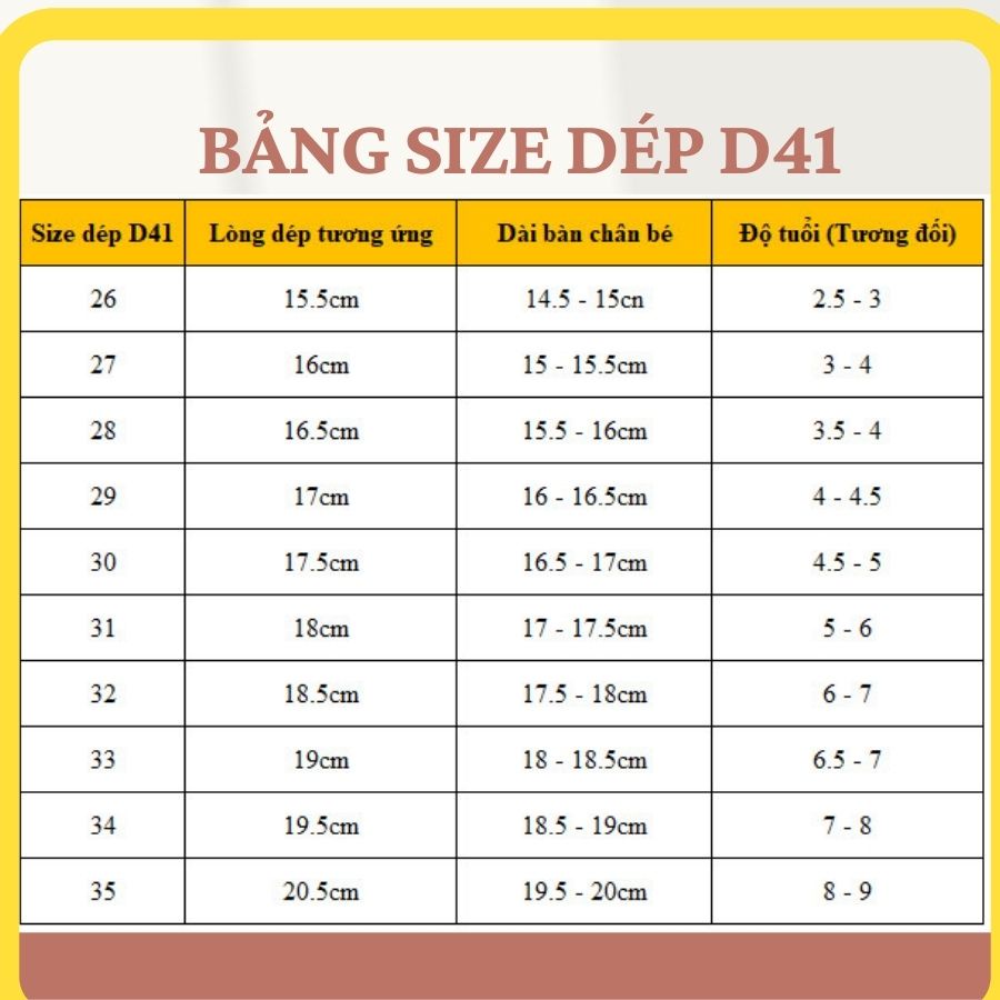 Dép cho bé trai, dép siêu nhân bé trai 3 đến 9 tuổi nhựa dẻo êm chống trơn xanh đỏ quai ngang đi trong nhà siêu bền D41