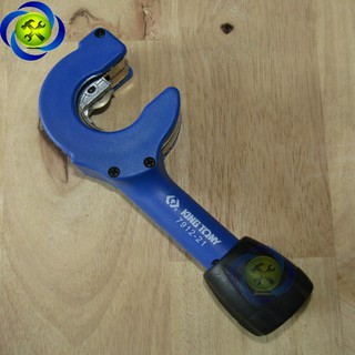 DAO CẮT ỐNG KINGTONY 7912-21