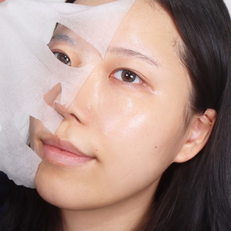 (CÓ BILL) Mặt Nạ Dưỡng Da ETUDE 0.2 Air Mask 20ml | BigBuy360 - bigbuy360.vn