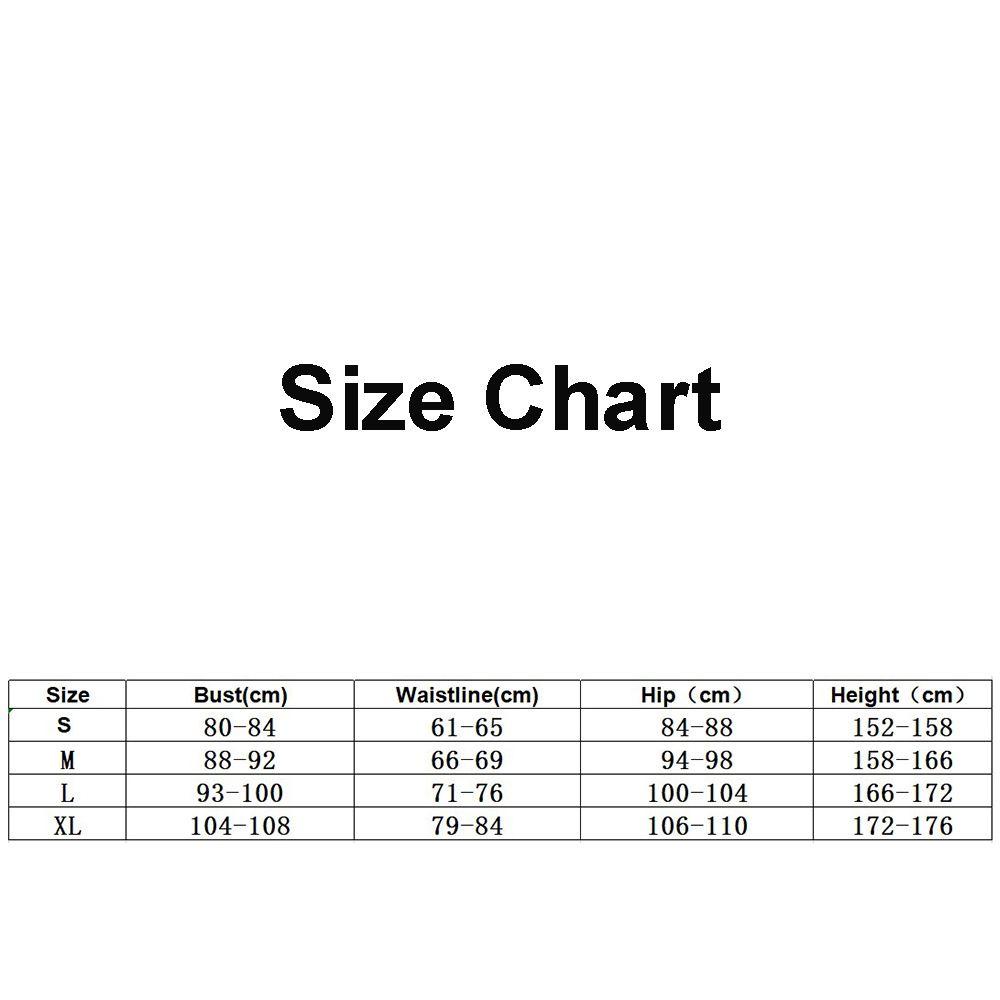 Băng Đô Hóa Trang Nhân Vật Shinomiya Kaguya