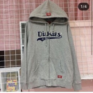 Áo nỉ có mũ hoodie