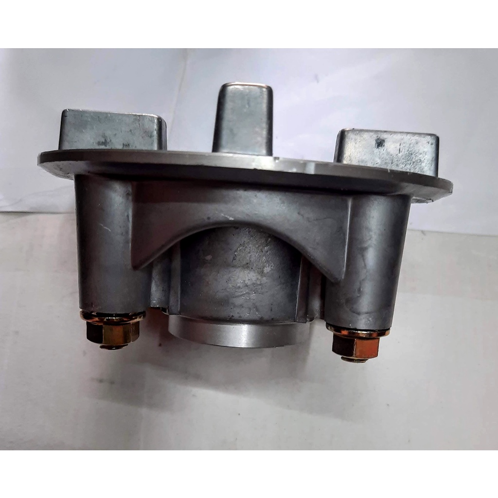 Cùi dĩa sên tải dành cho Dream, Wave, Cub 50, Future