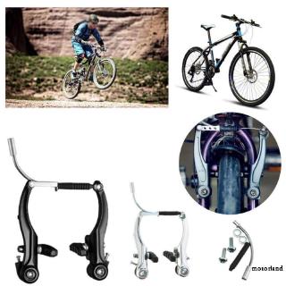 Set Thắng Xe Đạp Leo Núi Chất Liệu Hợp Kim Nhôm