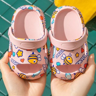 DÉP SỤC CON ONG CÓ QUAI