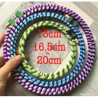 Khung thêu cho người mới tập thêu