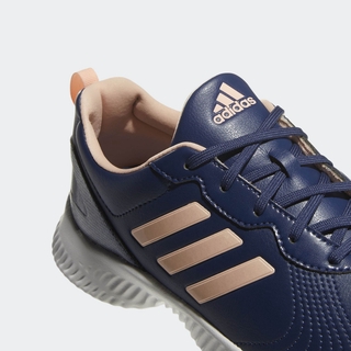 Giày Nữ Adidas Golf