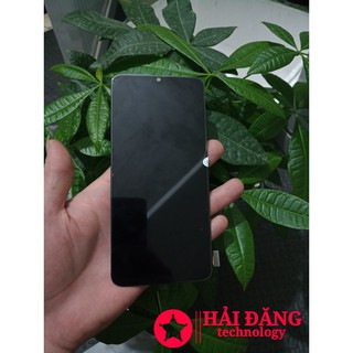 Màn Hình Oppo R17