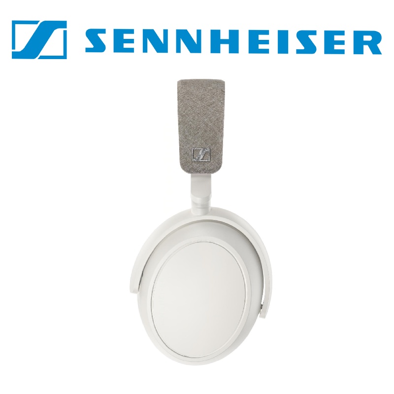 Tai nghe chống ồn SENNHEISER Momentum 4 Wireless