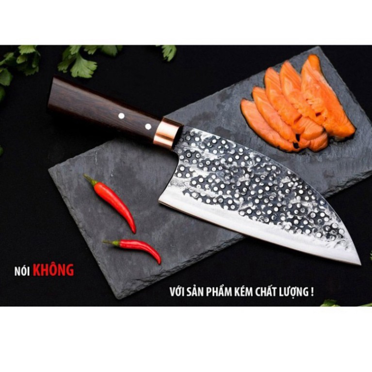 Dao Pha Luông 3 Trong 1