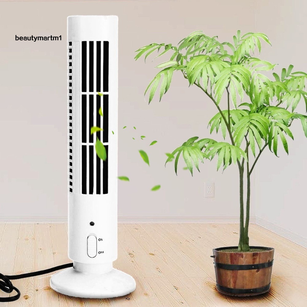 Máy Lọc Không Khí Ion Âm Loại Bỏ Khói Tiện Dụng Cho Gia Đình / Văn Phòng