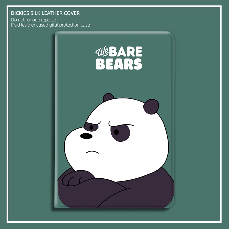 Bao Da Máy Tính Bảng Cho iPad 9.7 2017 / 2018 Pro 9.7 / 6 / Air 1 234 mini 5 mini 4 mini 123 10.2 Inch (2019) Pro 11 "(2018) Ốp ipad