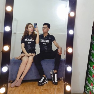 ✅[kèm ảnh thật] Áo phông nam nữ đẹp, áo thun nam nữ 3D siêu hot hit