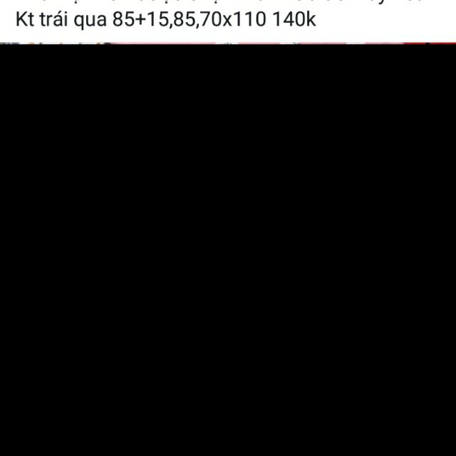 Zet vai c Hien Do