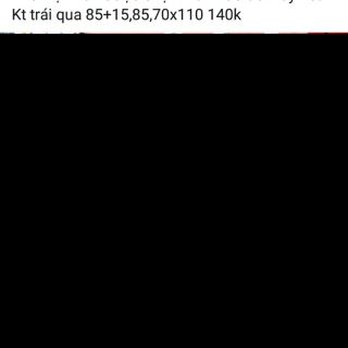 Zet vai c hien do