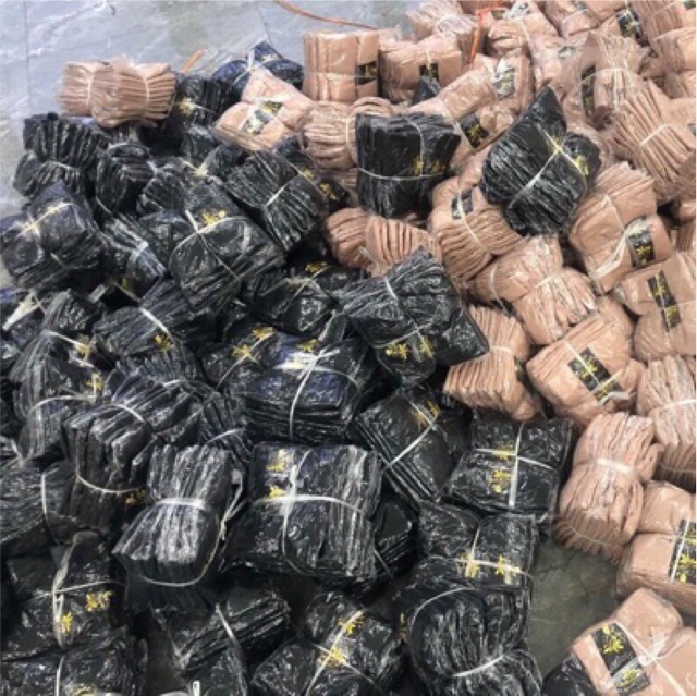 [Mã WARN10 giảm 10k đơn 99k] Quần mặc trong váy co giãn tốt hàng nhập | BigBuy360 - bigbuy360.vn