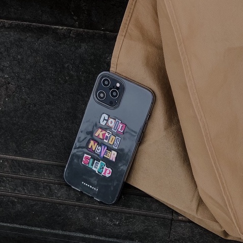 Ốp lưng DFWM Casebary TẤT CẢ CÁC DÒNG MÁY NHẮN TIN SHOP DÒNG MÁY iPhone Samsung Oppo Xiaomi Vivo Huawei