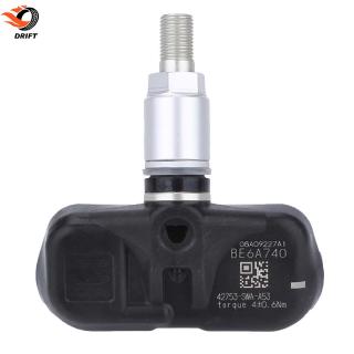 Cảm Biến Áp Suất Lốp Xe Honda