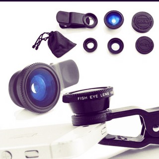 Len chụp hình 3in1-u44
