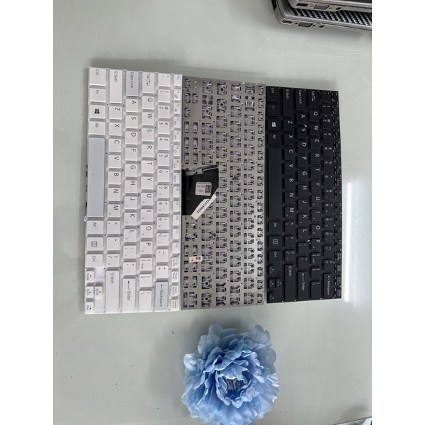 Bàn phím SONY Vaio SVF142C29M SVF142C29U SVF142C29L Keyboard