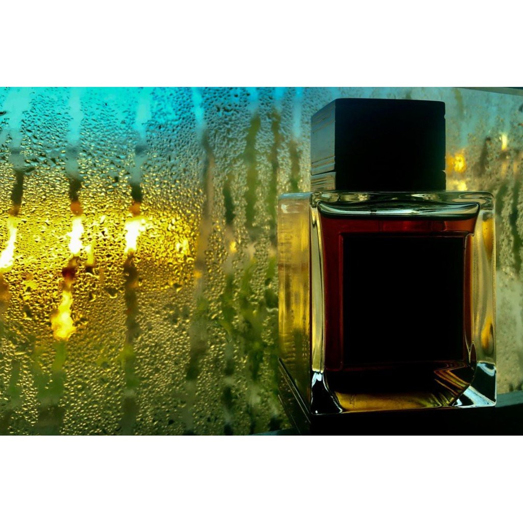 ♨ Mẫu thử Ermenegildo Zegna Indonesian Oud 5ml/10ml/20ml ♨