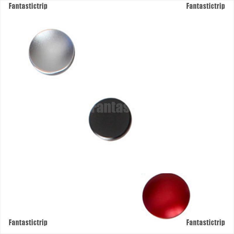 Fantastictrip Metal Soft Shutter Release Button For Fujifilm X100 Leica M6 M7 M8 M9 RT | BigBuy360 - bigbuy360.vn