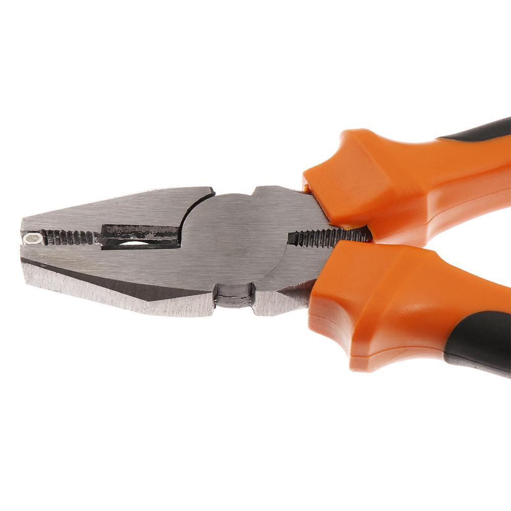 Set 100 Ống Nối Dây Câu Cá Bằng Nhôm Hình Tròn Tiện Dụng